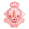 :hoogstraten_vv: