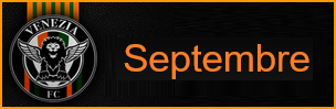 Septembre