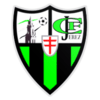 :jerez_cf:
