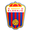 :cd_eldense: