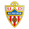 :ud_almeria: