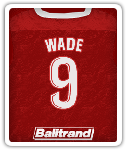 9_Wade