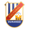 :durango: