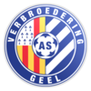 :verbroedering_geel:
