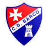:cd_barco: