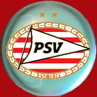 psv