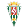 :fc_cordoba: