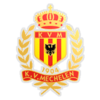 :mechelen: