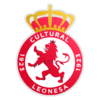 :cultural_leonesa: