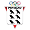 :praviano: