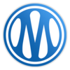 :marseille: