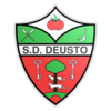 :sd_deusto: