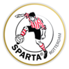 :sparta_rotterdam: