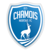 :niort: