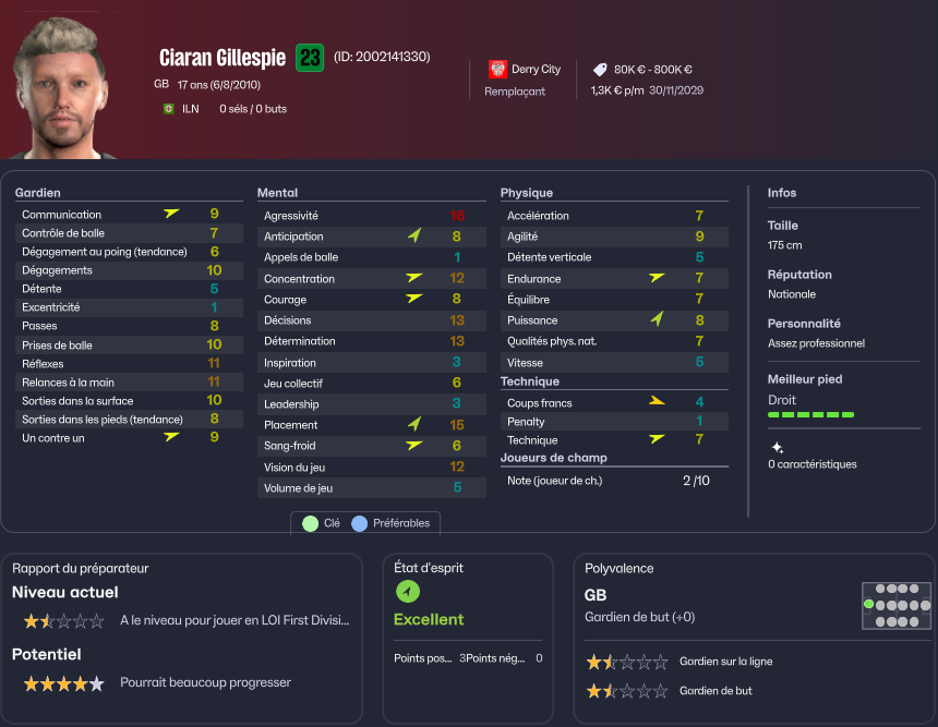 {222C1CA9-F794-4743-ADF5-BA1C60150B70}