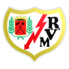 :rayo_vallecano: