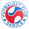 :fk_senica: