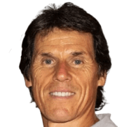 face_3100471