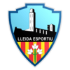 :lleida_esportiu: