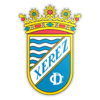:xerez_cd: