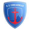 :concarneau: