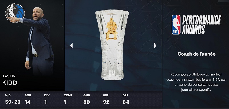 NBA 2K26_20260706232613
