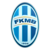 :mlada_boleslav: