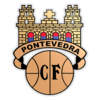 :pontevedra_cf: