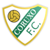 :coruxo_fc: