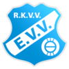 :evv: