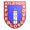 :atletico_club_pueblonuevo: