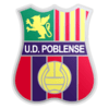 :ud_poblense: