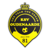 :oudenaarde: