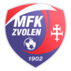 :mfk_zvolen:
