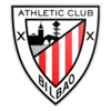 :bilbao_athletic: