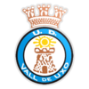 :ud_vall_duxo: