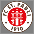St Pauli