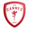 :as_cannes:
