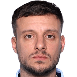 face_14199379