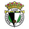 :burgos: :burgos: