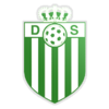 :diegem_sport: