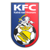 :kfc_kalna_nad_hronom: