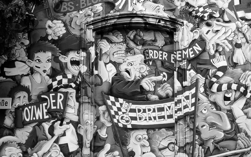Werder_1