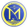 :fc_marbelli:
