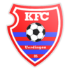 :uerdingen: