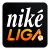 :nike_liga: