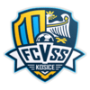 :fc_kosice: