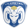 :us_creteil_football: