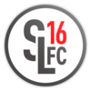 :standard_16: