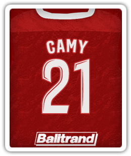 21_camy